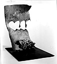 Lettere